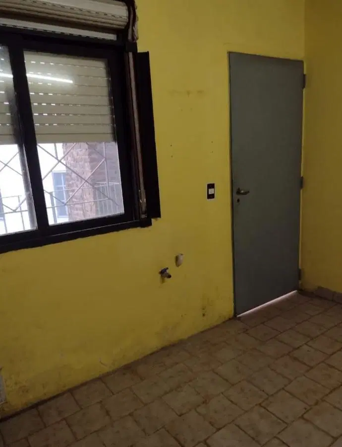Casa en venta - 3 Dormitorios 2 Baños - 201Mts2 - Escobar 3