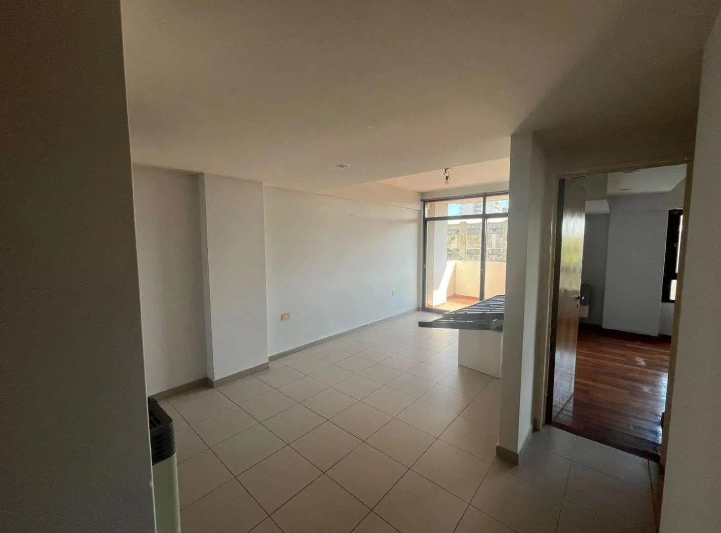 Departamento en Alquiler - 1 Dormitorio 1 Baño - 52mts - La Plata 1
