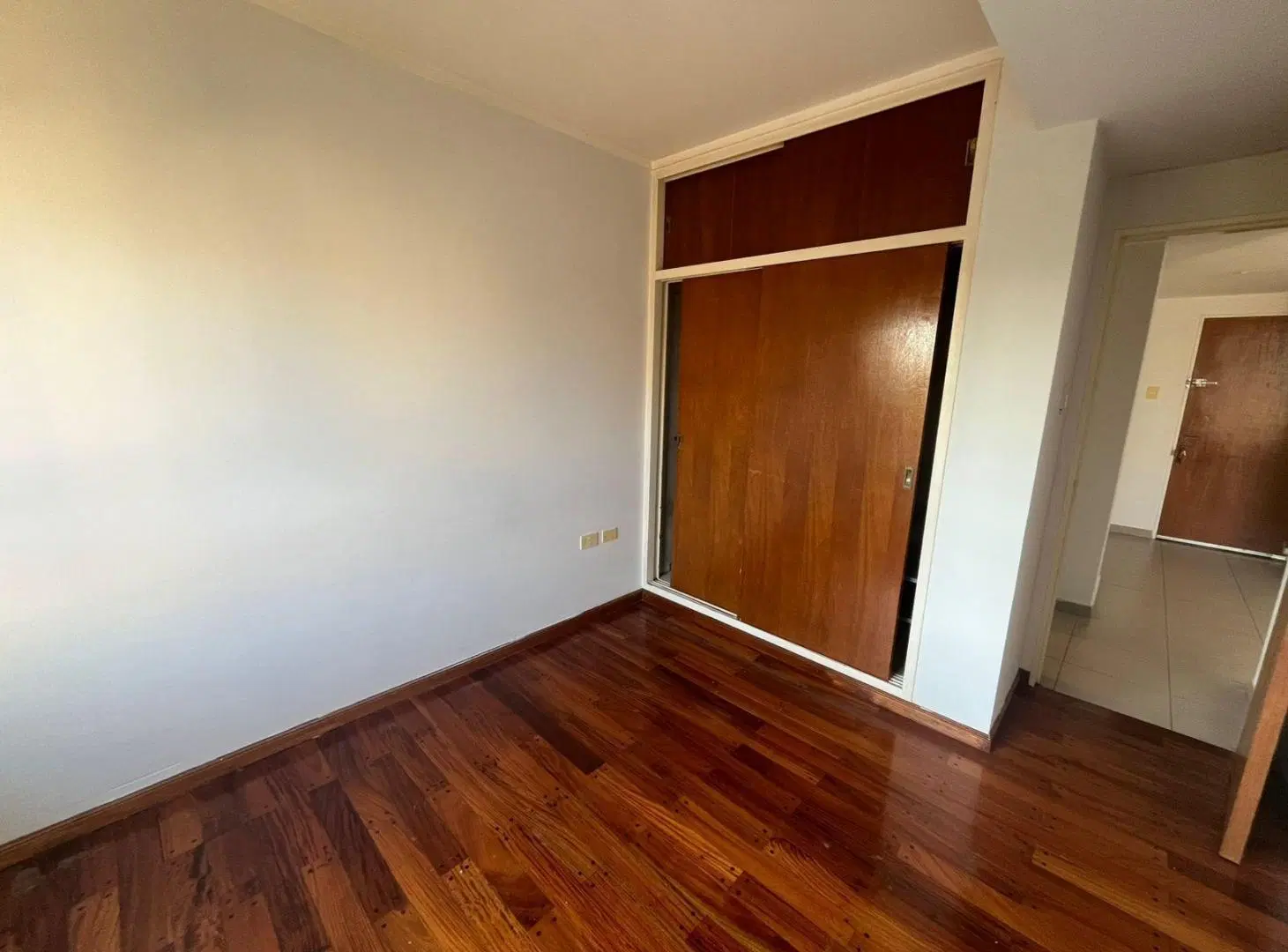 Departamento en Alquiler - 1 Dormitorio 1 Baño - 52mts - La Plata 5