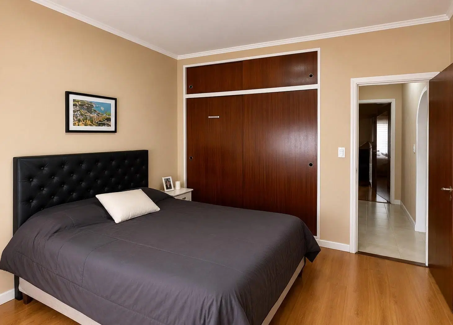 Casa en Venta - 2 Dormitorios 2 Baños - 200mts - Avellaneda 1
