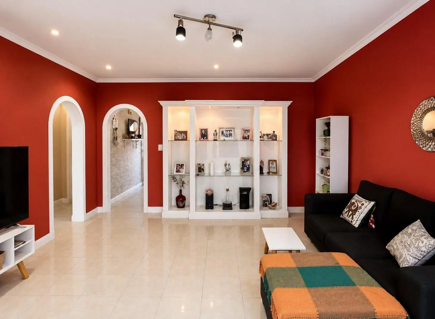 Casa en Venta - 2 Dormitorios 2 Baños - 200mts - Avellaneda 2