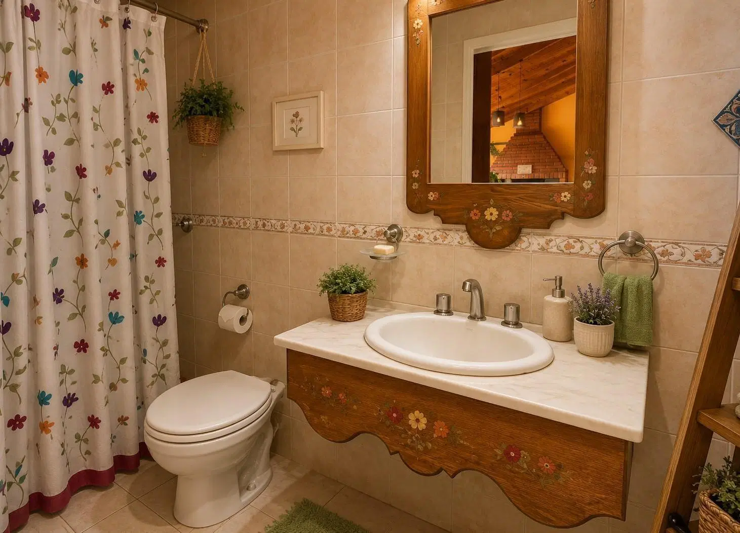 Casa en Venta - 2 Dormitorios 2 Baños - 200mts - Avellaneda 3