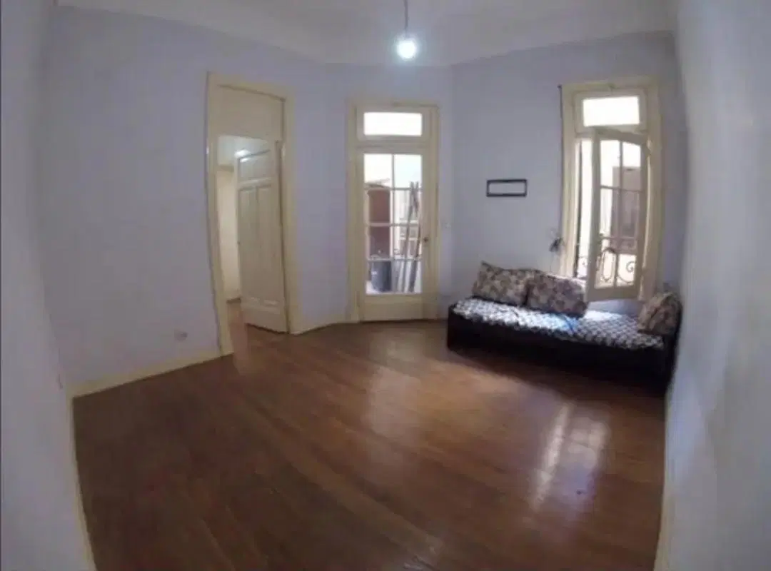 Departamento en Venta - 3 Dormitorios 1 Baño - 59mts - Boca 2