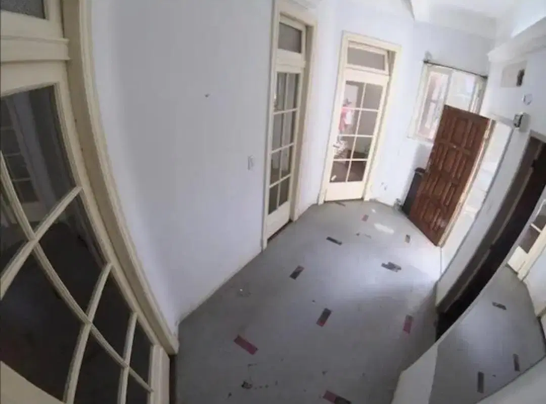 Departamento en Venta - 3 Dormitorios 1 Baño - 59mts - Boca 4