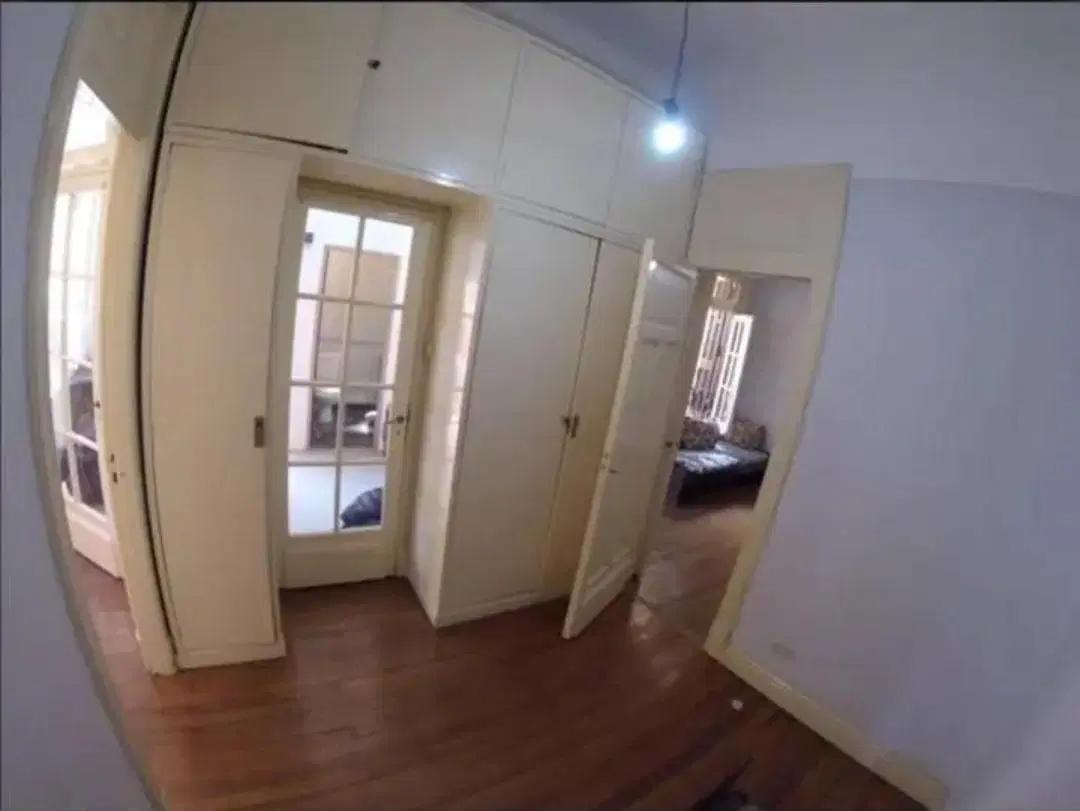 Departamento en Venta - 3 Dormitorios 1 Baño - 59mts - Boca 3
