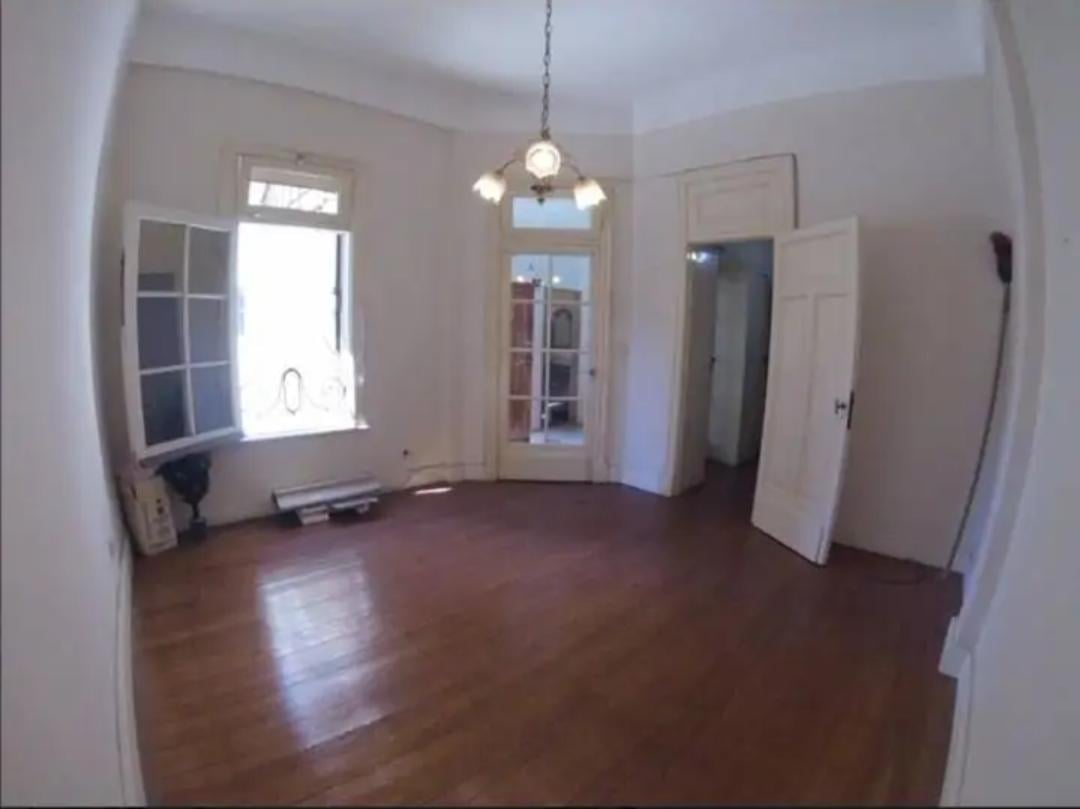 Departamento en Venta - 3 Dormitorios 1 Baño - 59mts - Boca