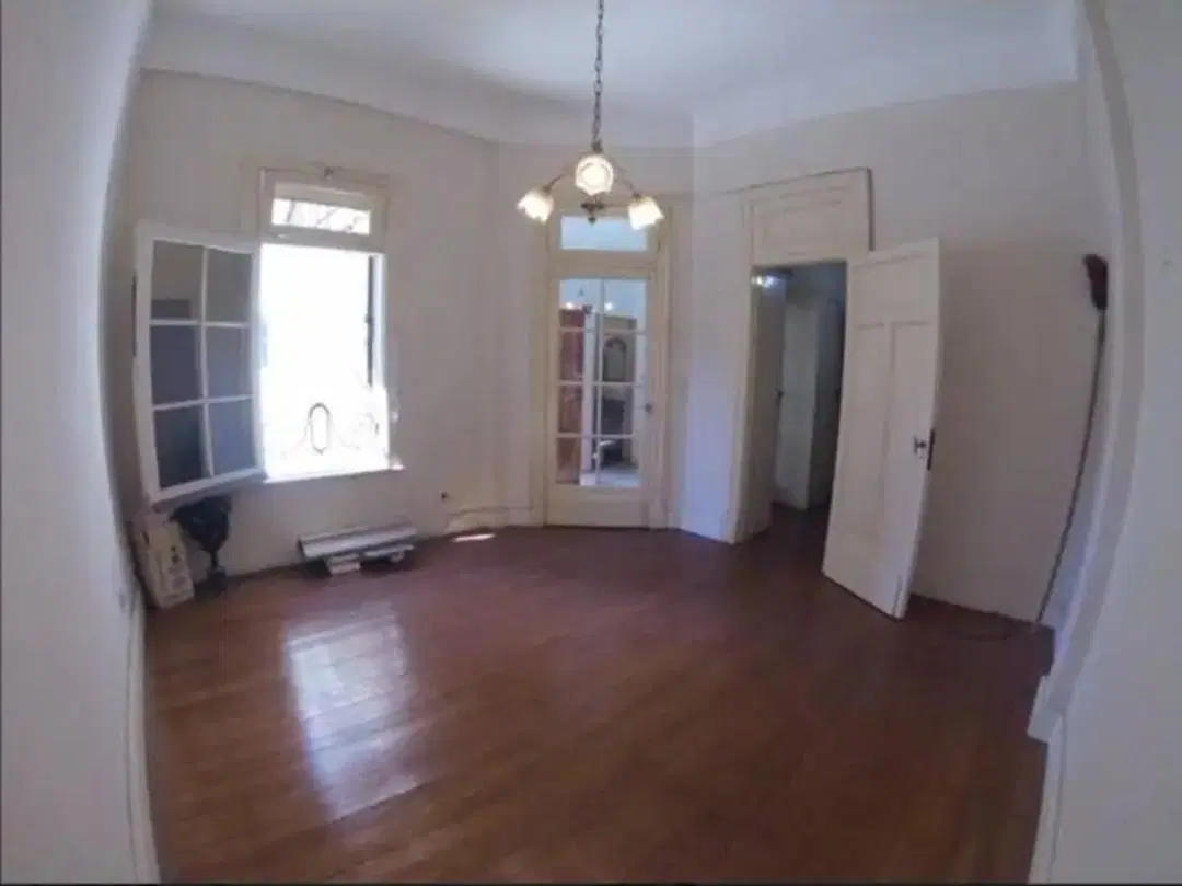 Departamento en Venta - 3 Dormitorios 1 Baño - 59mts - Boca 2
