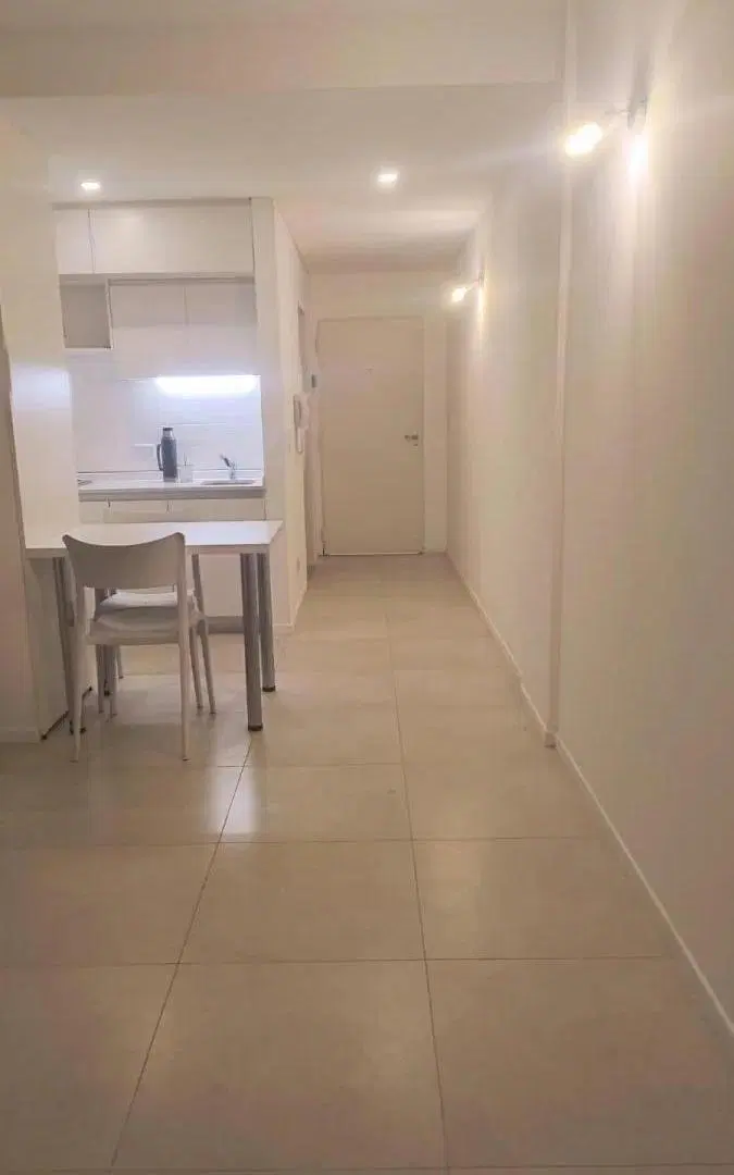 Departamento en Alquiler - 1 Dormitorio 1 Baño - 27mts - Villa Urquiza 2