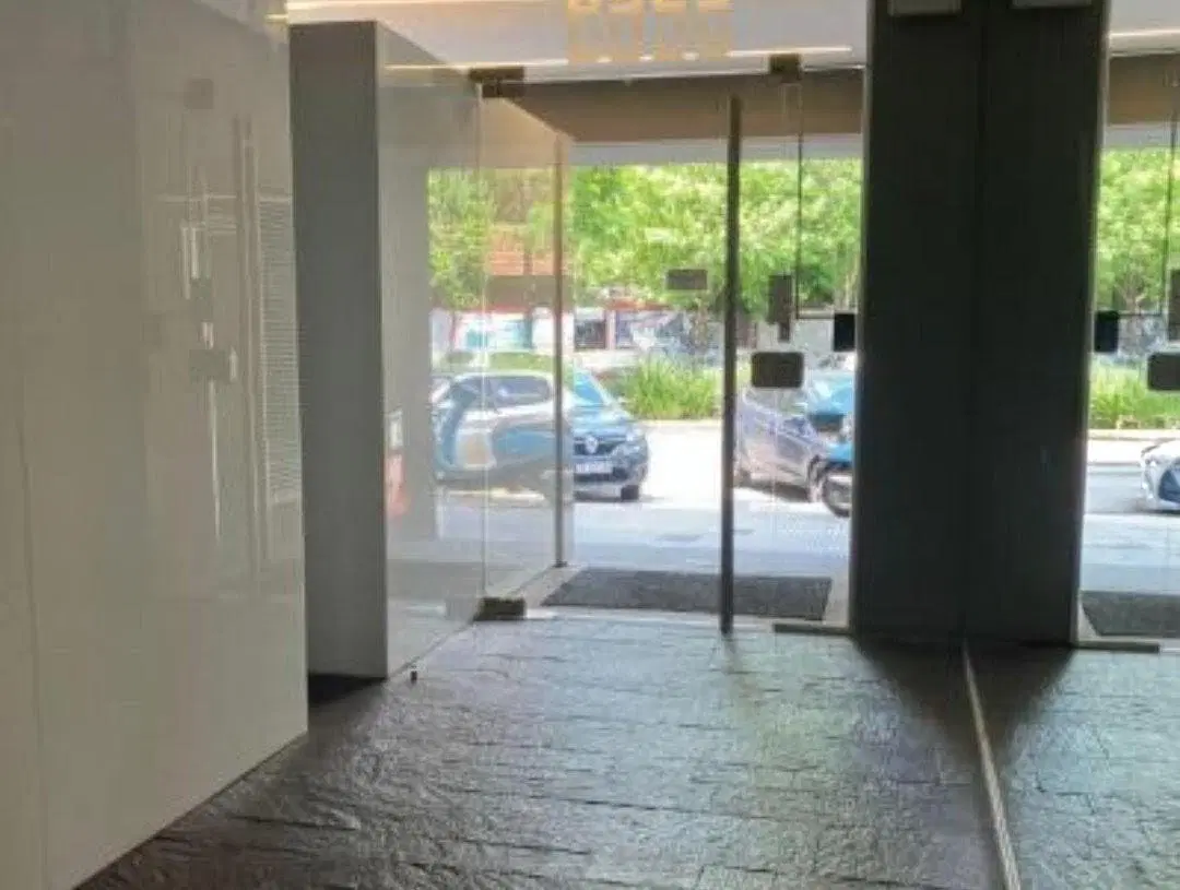 Departamento en Alquiler - 1 Dormitorio 1 Baño - 27mts - Villa Urquiza 4