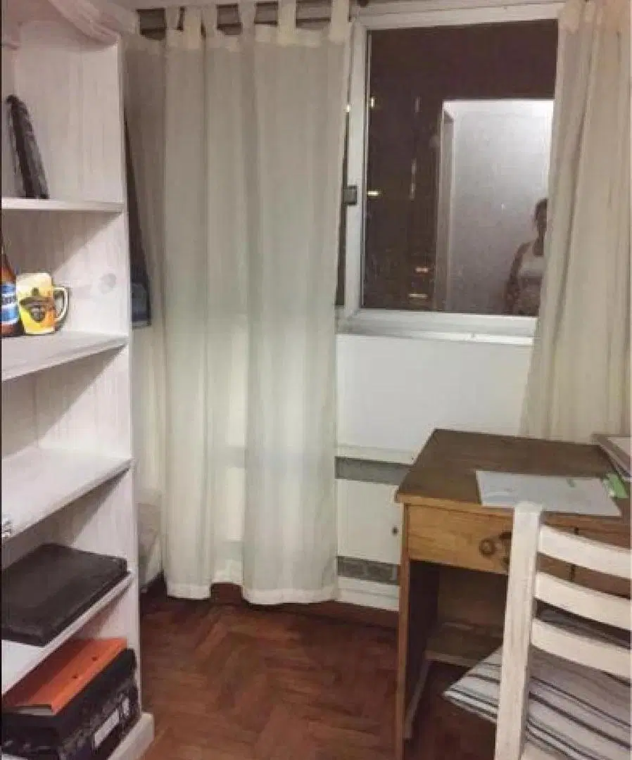 Departamento en venta - 3 dormitorios 3 baños - 92mts2 - La Plata 4