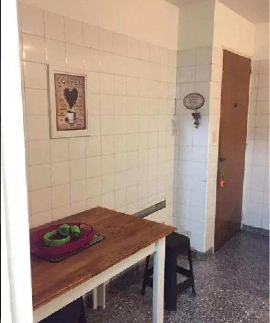 Departamento en venta - 3 dormitorios 3 baños - 92mts2 - La Plata 3