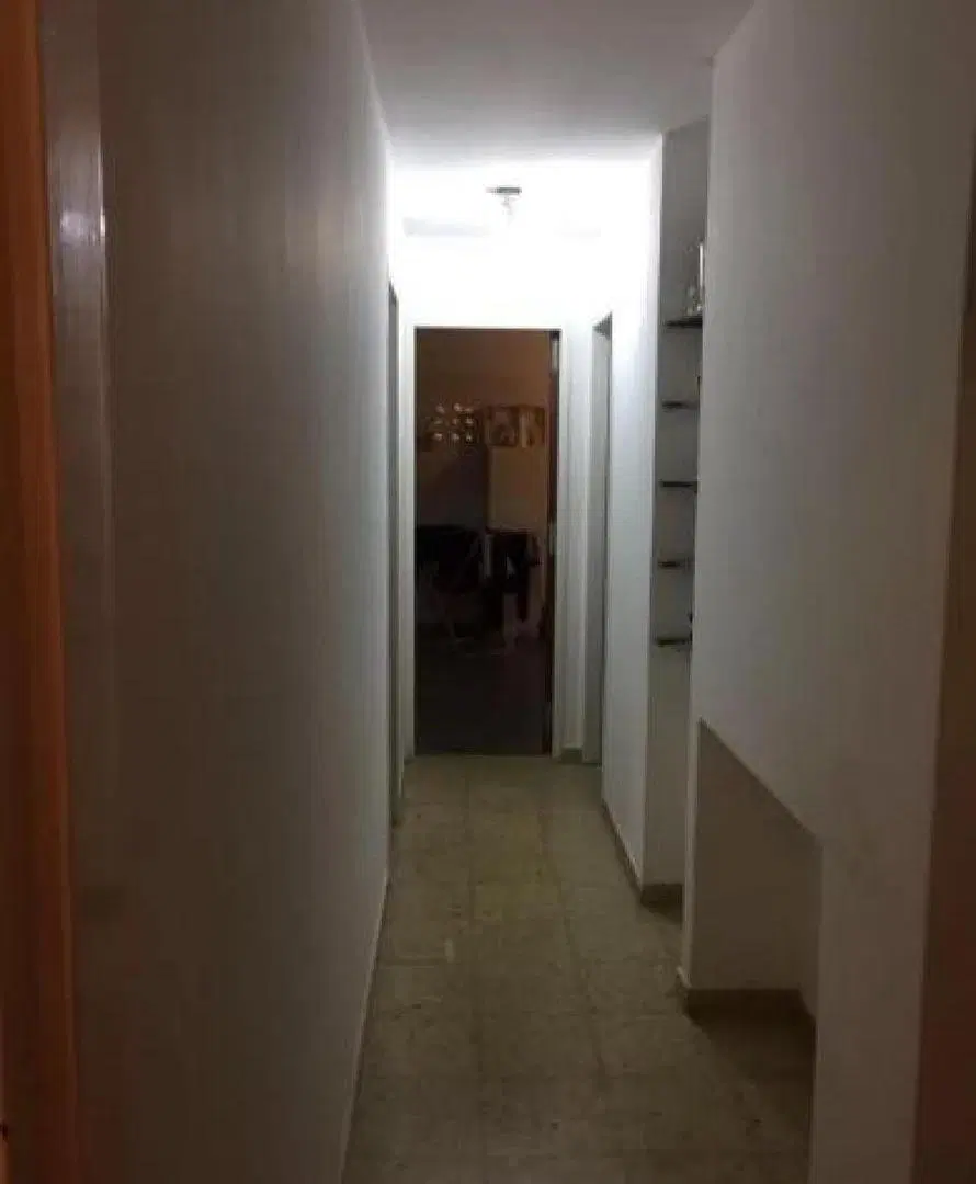 Departamento en venta - 3 dormitorios 3 baños - 92mts2 - La Plata 1
