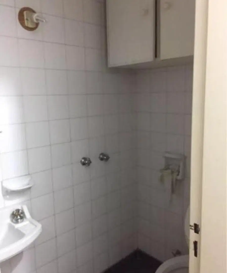 Departamento en venta - 3 dormitorios 3 baños - 92mts2 - La Plata 2