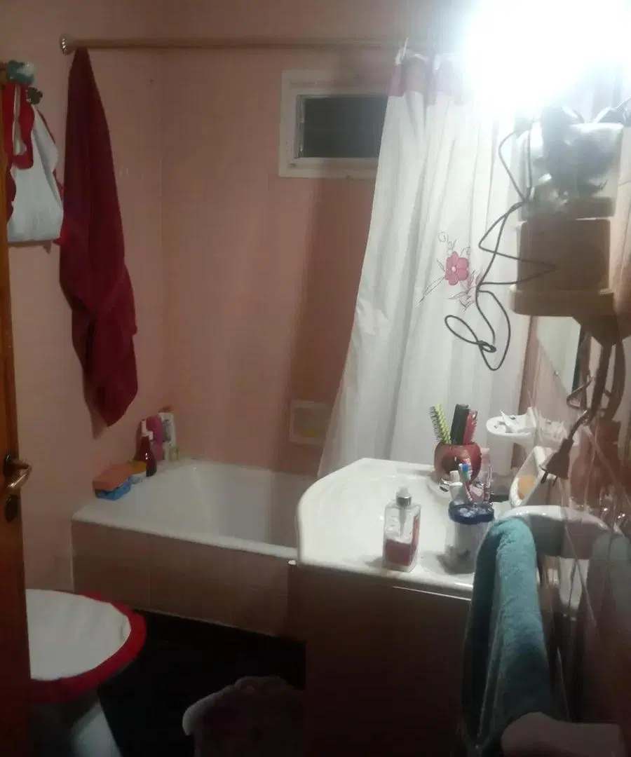 Departamento en venta - 2 Dormitorios 1 Baño - Lanús 2