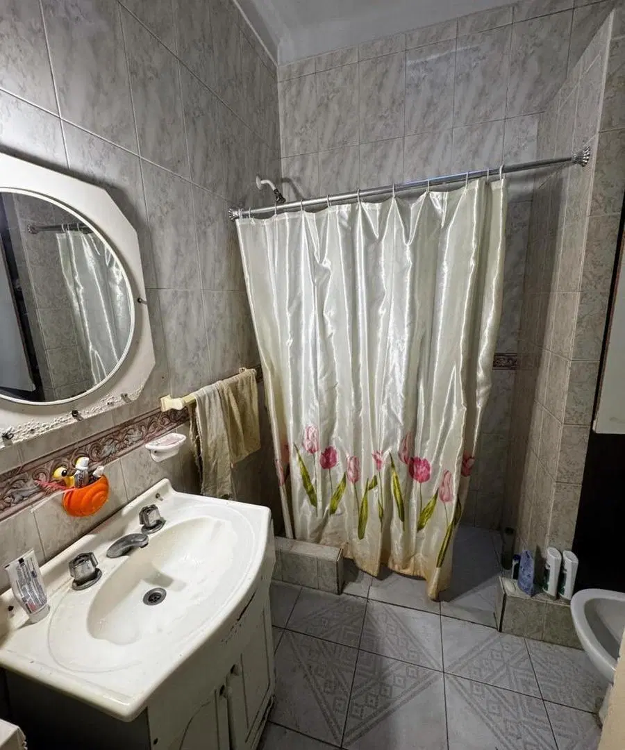 Casa en venta - 2 Dormitorios 1 Baño - Saladillo 5
