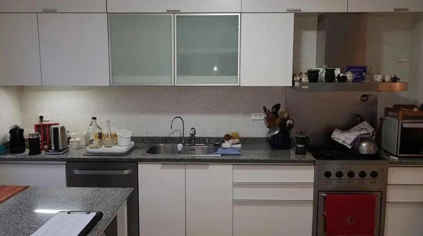 Foto de Casa en venta - 4 Dormitorios 2 Baños - Villa Ballester, imagen 2