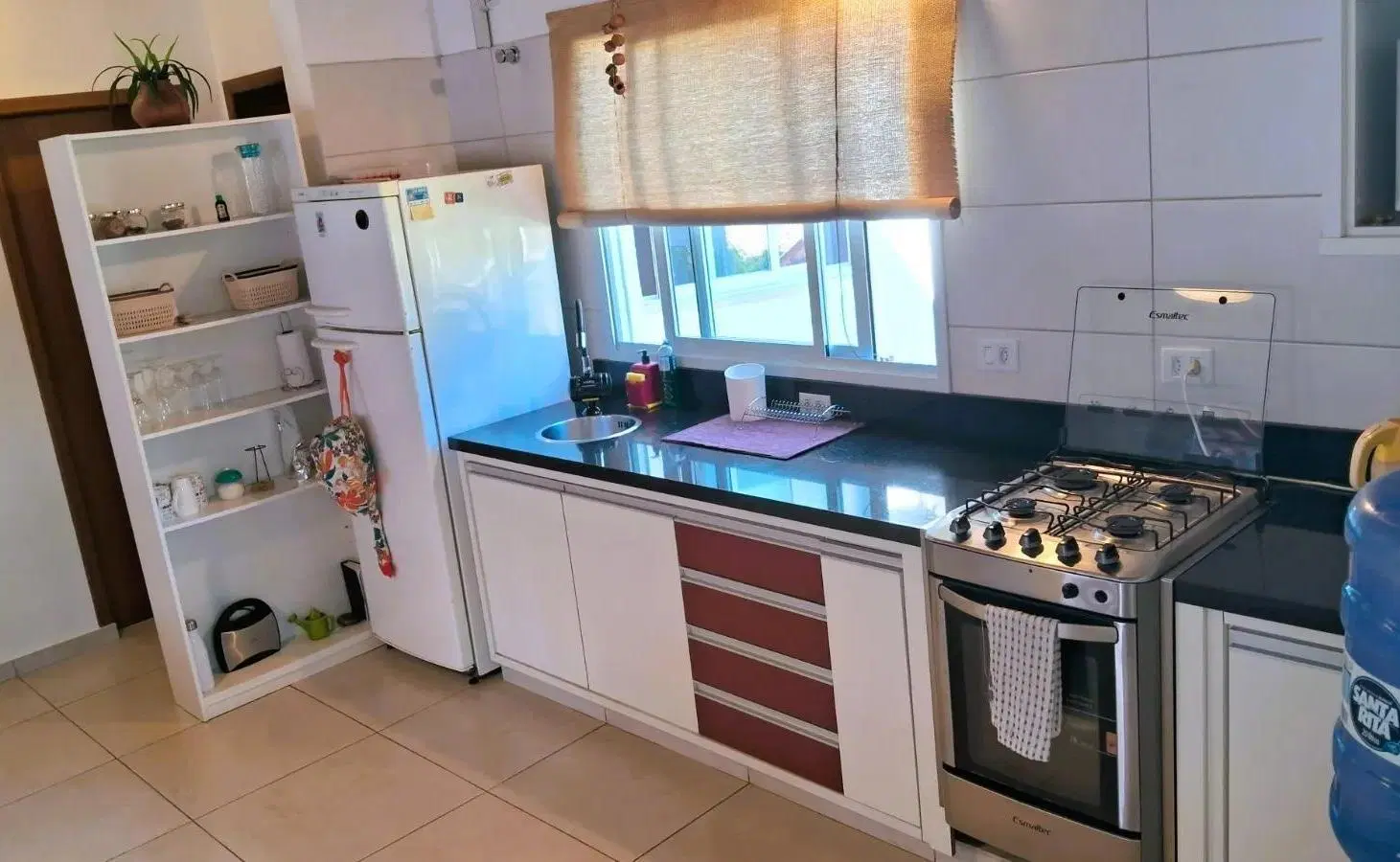 Hotel en venta - 8 Dormitorios 7 Baños - 450mts2 - Florianopolis 4