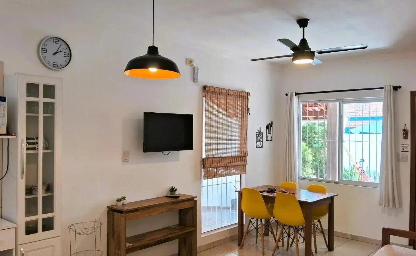 Hotel en venta - 8 Dormitorios 7 Baños - 450mts2 - Florianopolis 3