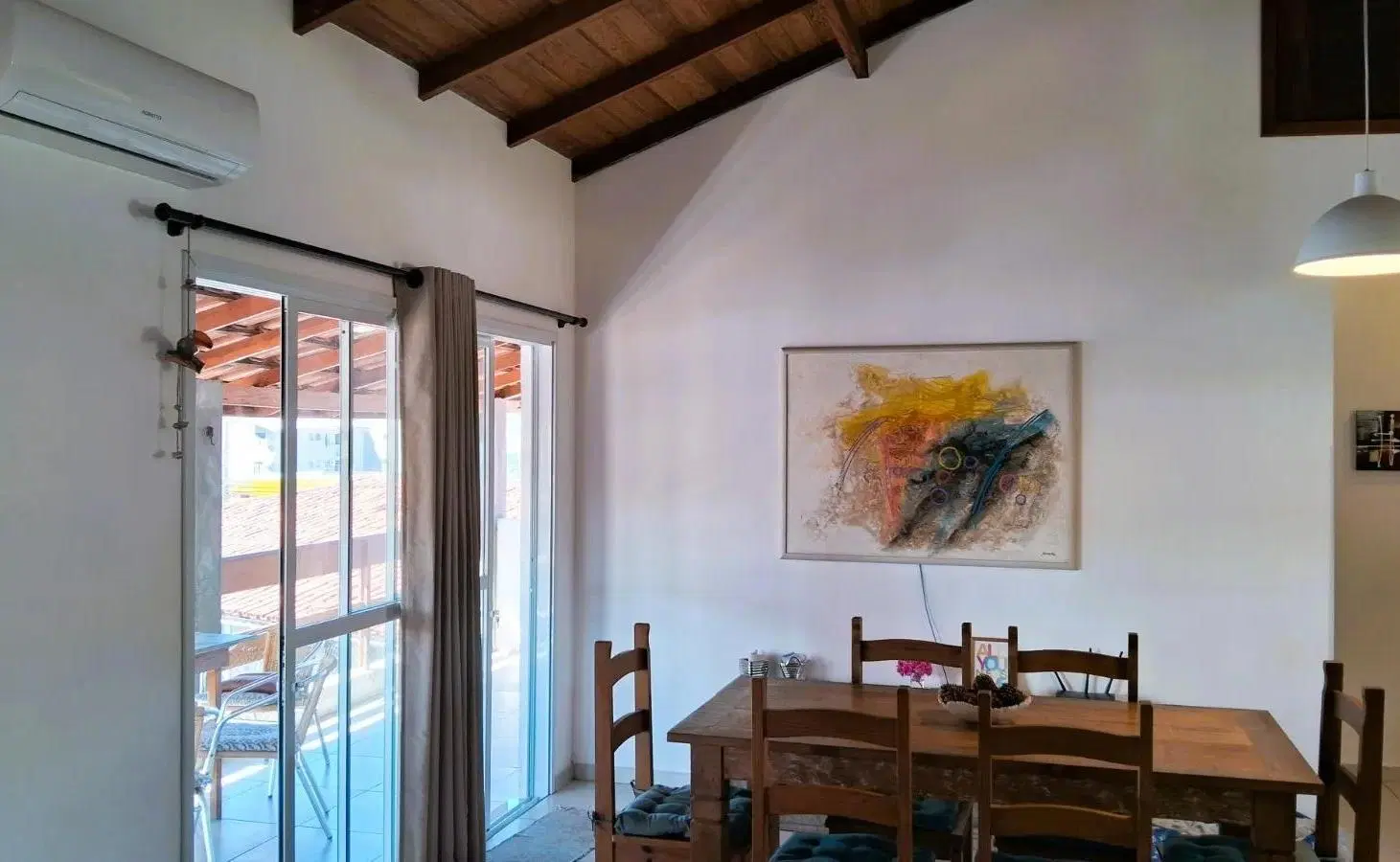 Hotel en venta - 8 Dormitorios 7 Baños - 450mts2 - Florianopolis 2