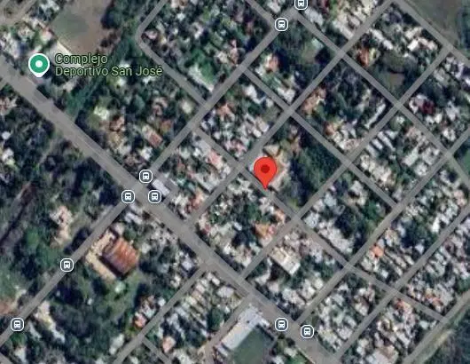 Depósito en venta - 400mts2  - Manuel B Gonnet 5