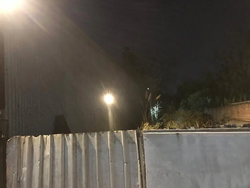 Depósito en venta - 400mts2  - Manuel B Gonnet 8