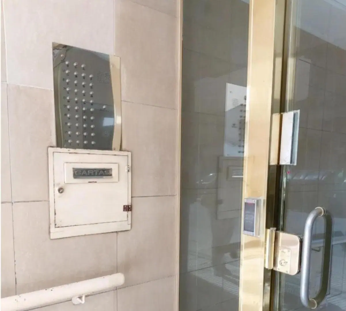 Departamento en venta - 2 Dormitorios 1 Baño - Almagro 4