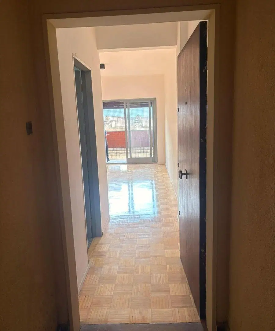 Departamento en venta - 2 Dormitorios 1 Baño - Almagro 5
