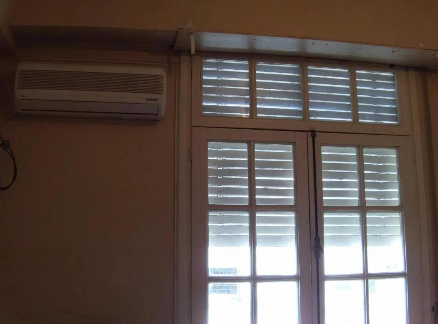 Departamento en venta - 2 Dormitorios 1 Baño - San Cristóbal 3