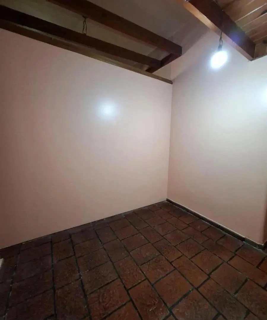 Departamento en venta - 2 Dormitorios 1 Baño - San Cristóbal 5
