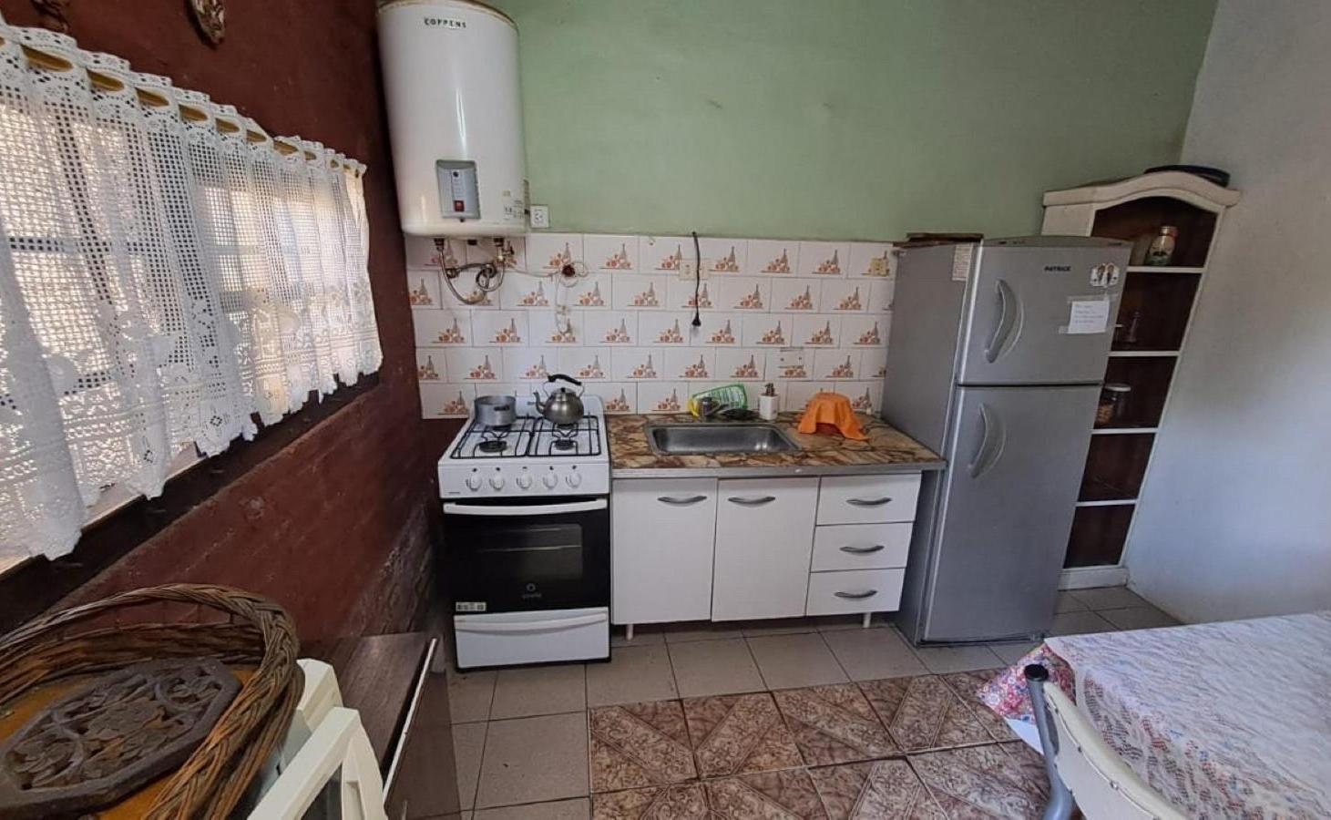 Foto de Casa en venta - 3 Dormitorios 3 Baños - Villa Gesell, imagen 5
