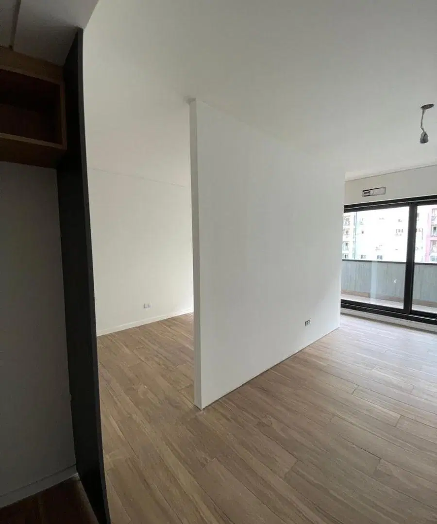 Departamento Monoambiente en venta - 1 Baño - Palermo 4