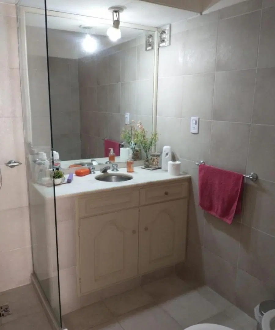Departamento en venta - 1 Dormitorio 1 Baño - Córdoba 4