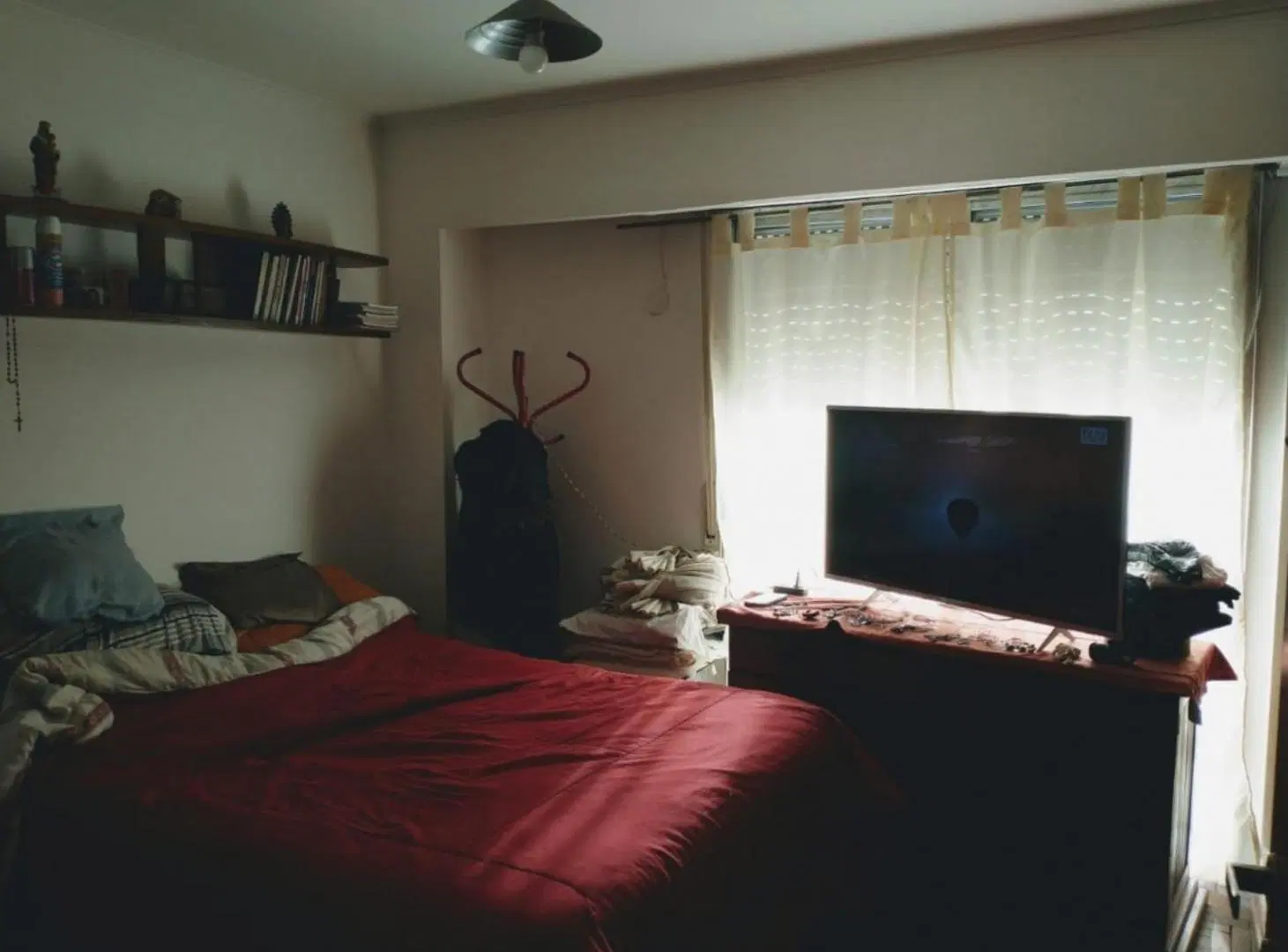 Departamento en venta - 1 Dormitorio 1 Baño - Córdoba 5