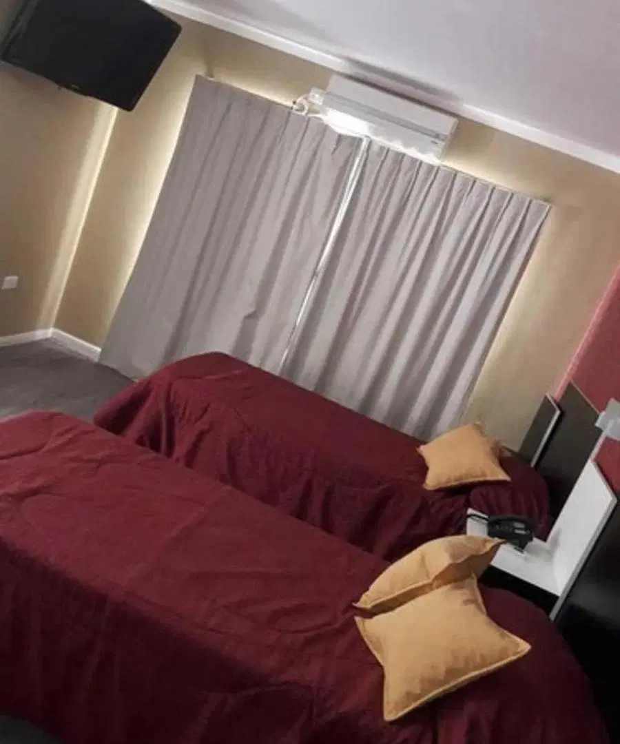 Edificio Comercial en venta - Geriátrico - 28 Habitaciones - 757Mts2 - Mar del Plata 3