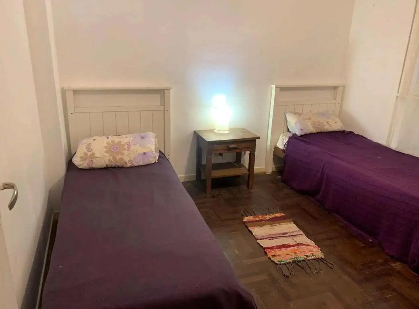 Departamento en venta - 2 Dormitorios 1 Baño - 60Mts2 - Mar del Plata 8
