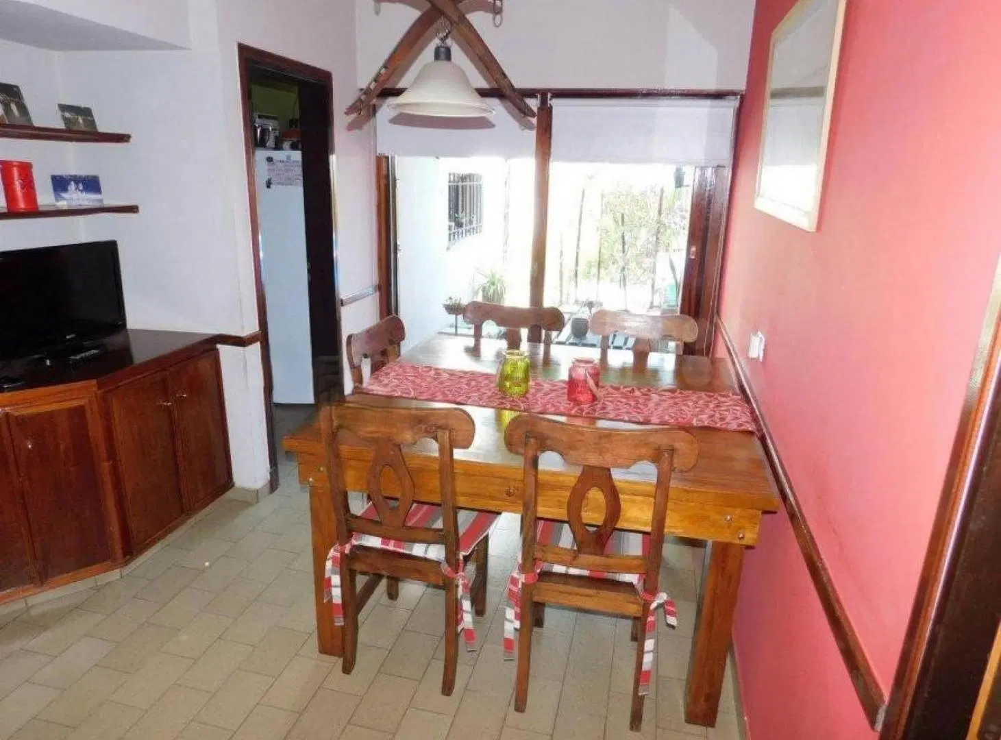 PH en venta - 2 Dormitorios 1 Baño - 183Mts2 - Chascomús 5