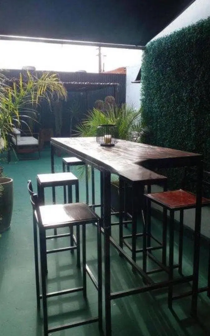 PH en venta - 2 Dormitorios 1 Baño - 183Mts2 - Chascomús 1