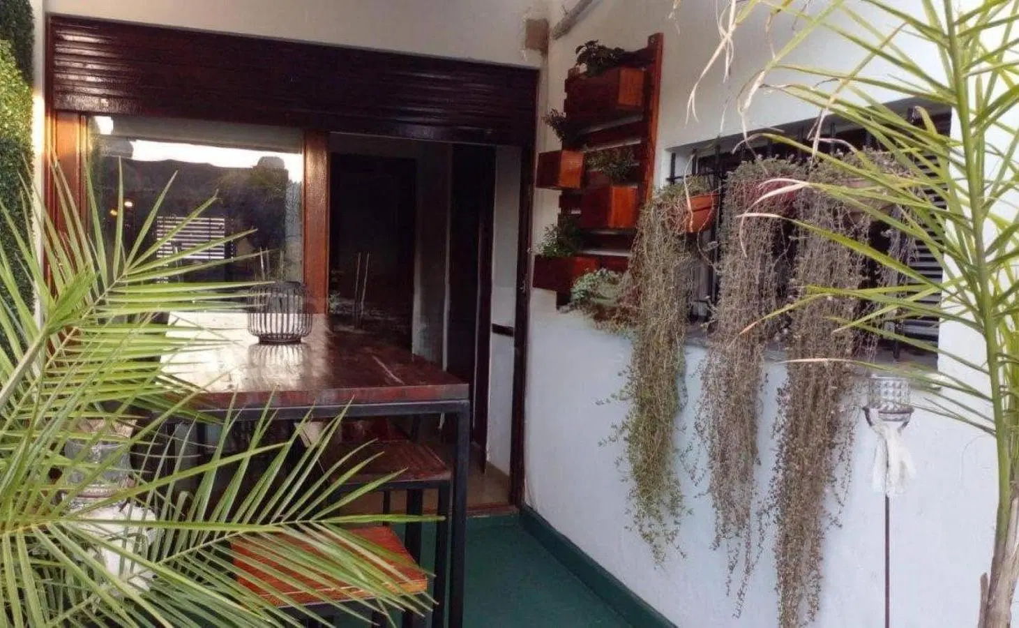 PH en venta - 2 Dormitorios 1 Baño - 183Mts2 - Chascomús 3