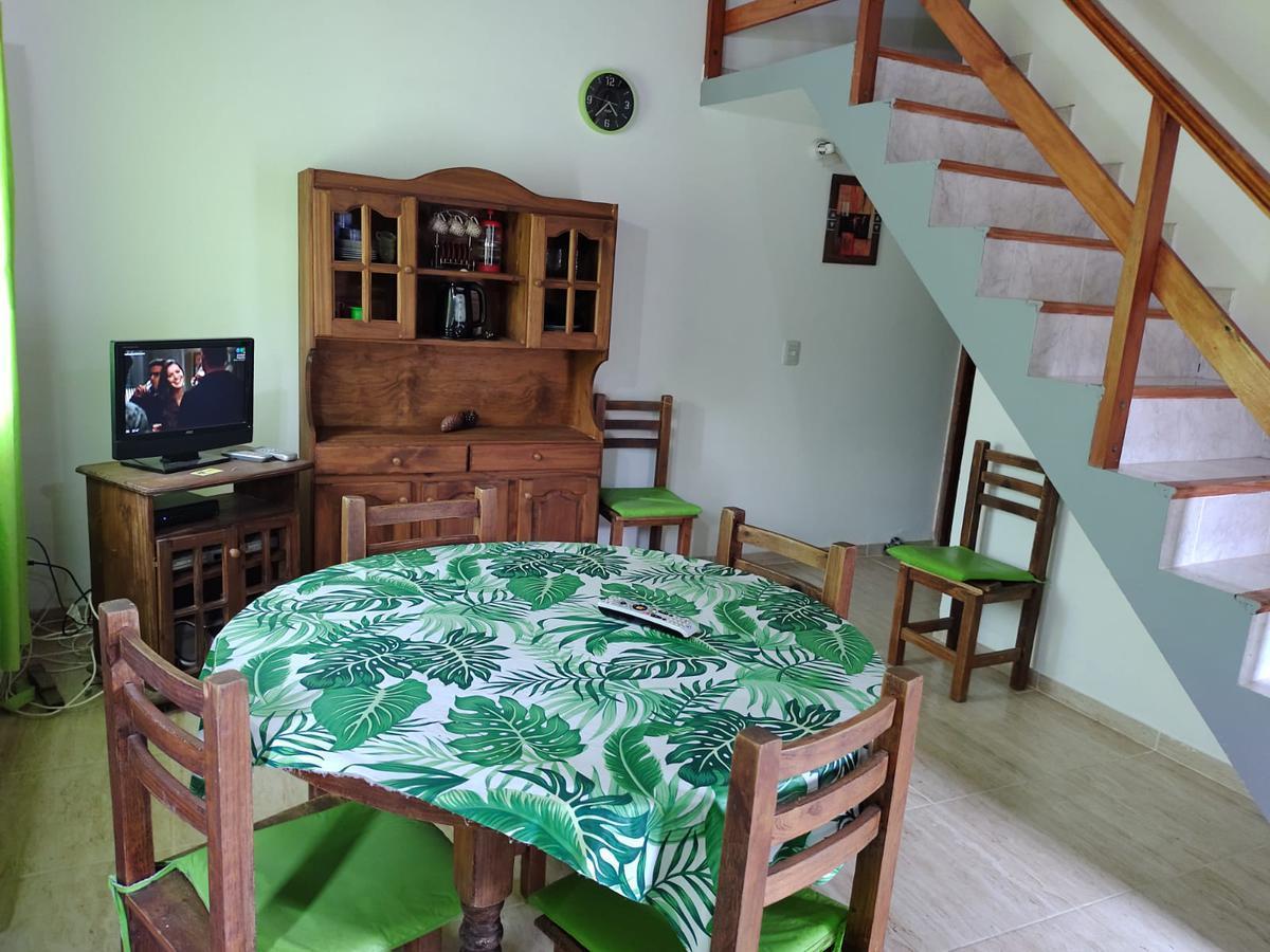 Foto de Dúplex en venta - 4 dormitorios 4 baños - 50m2 - Mar Del Tuyu, imagen 5