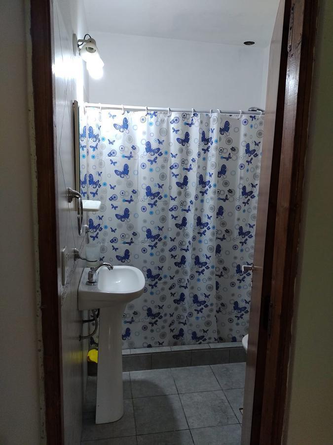 Foto de Dúplex en venta - 4 dormitorios 4 baños - 50m2 - Mar Del Tuyu, imagen 1