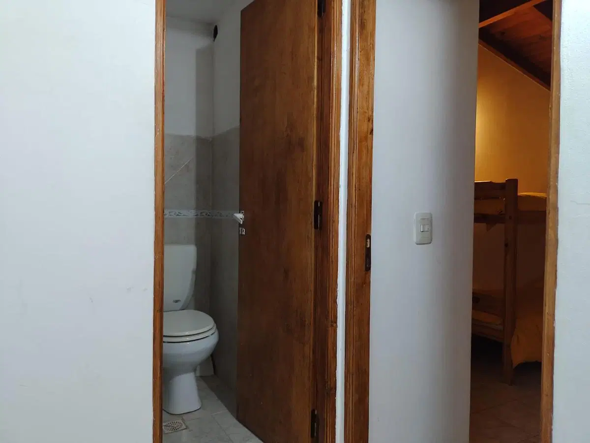 Dúplex en venta - 4 dormitorios 4 baños - 50m2 - Mar Del Tuyu 4