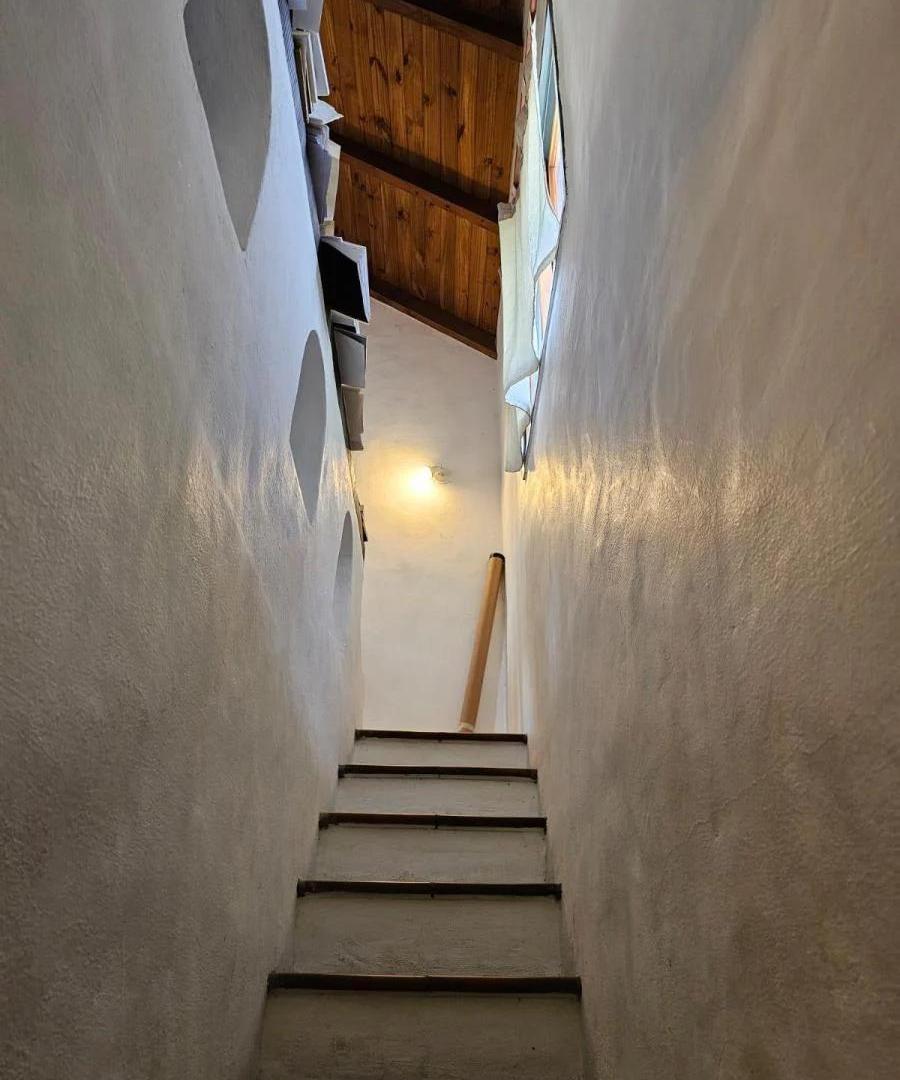 Casa en venta - 5 Dormitorios 3 Baños - Cocheras - La Herradura, Pilar