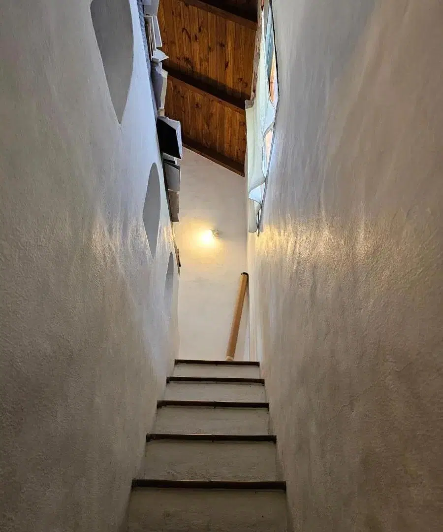 Casa en venta - 5 Dormitorios 3 Baños - Cocheras - La Herradura, Pilar 2