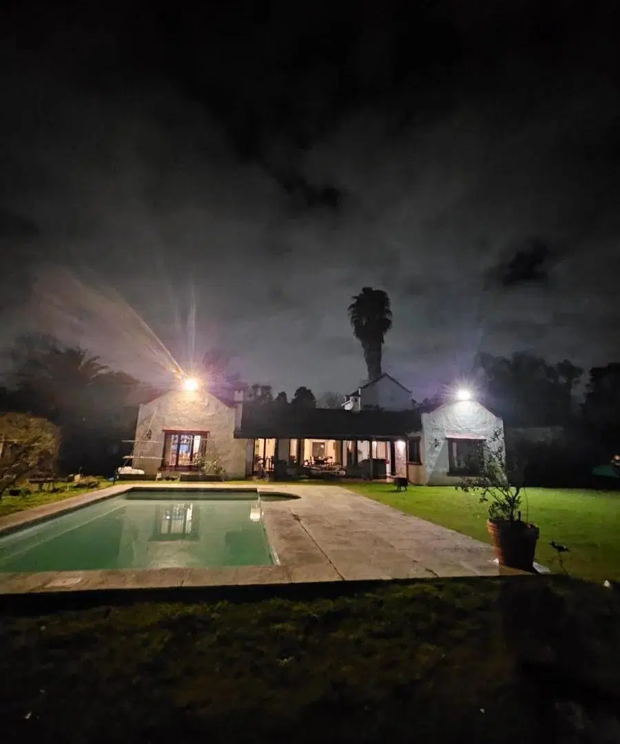 Casa en venta - 5 Dormitorios 3 Baños - Cocheras - La Herradura, Pilar 3