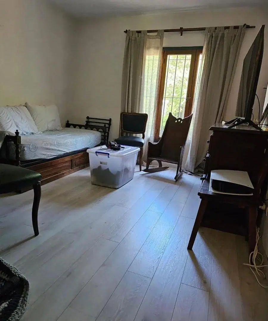 Casa en venta - 5 Dormitorios 3 Baños - Cocheras - La Herradura, Pilar 5