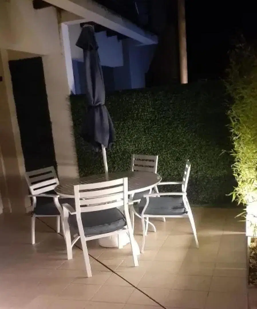 Departamento en venta - 1 Dormitorio 1 Baño - Pinamar 3