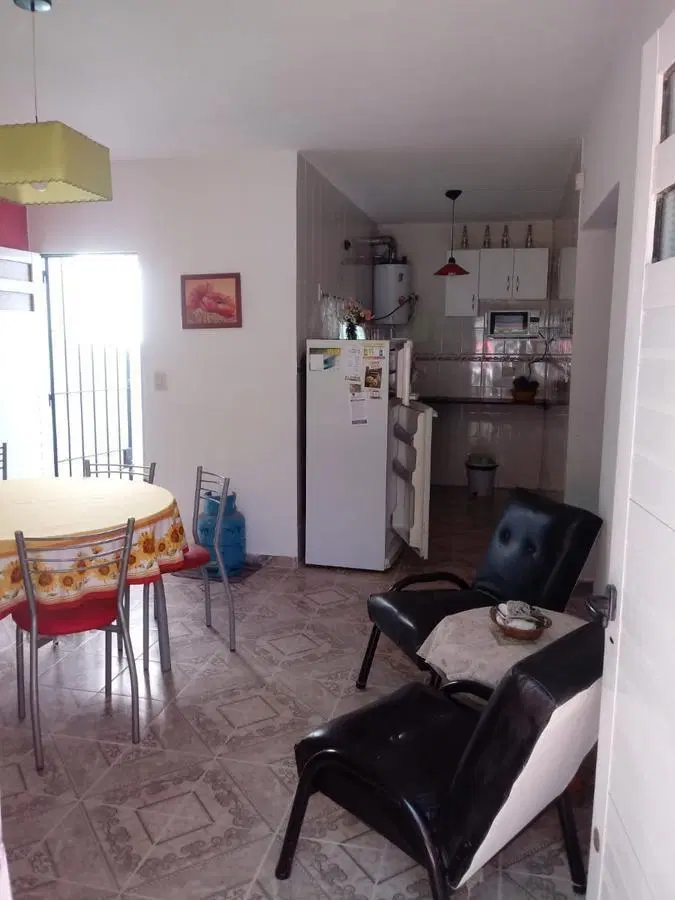 Departamentos en venta - 8 Dormitorios 4 Baños - 4 cocheras - Amoblados - 200Mts2 - Costa Azul 3