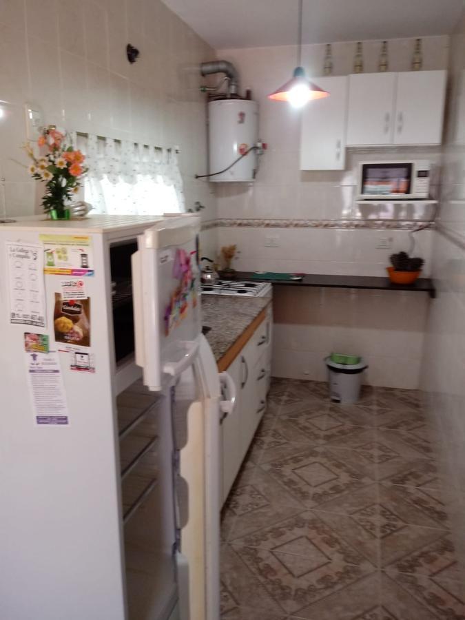 Foto de Departamentos en venta - 8 Dormitorios 4 Baños - 4 cocheras - Amoblados, imagen 4
