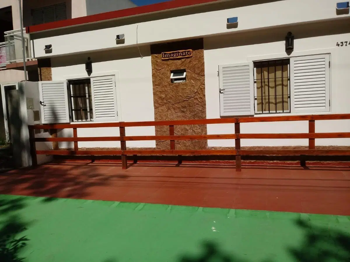 Departamentos en venta - 8 Dormitorios 4 Baños - 4 cocheras - Amoblados - 200Mts2 - Costa Azul 2