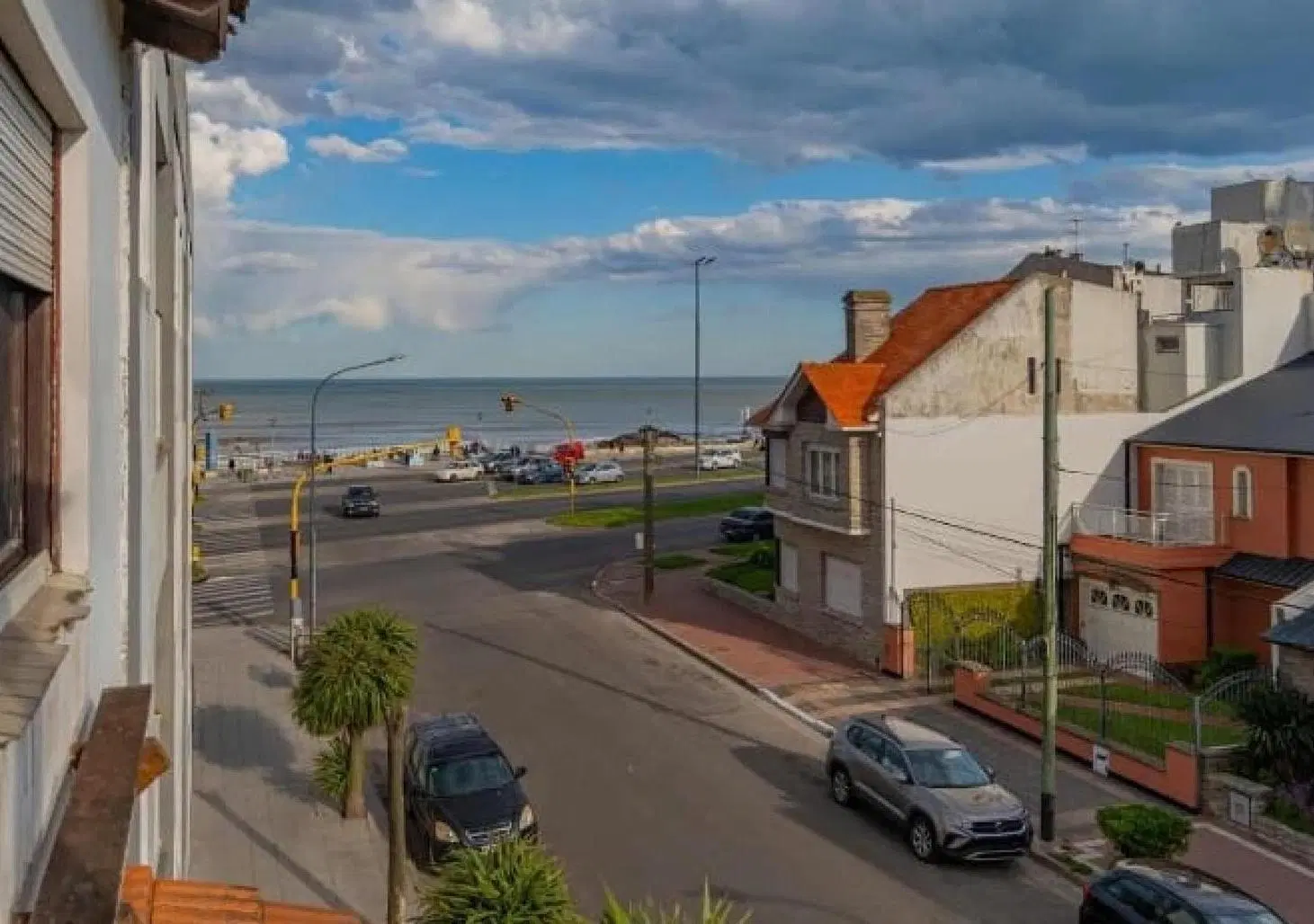 Hotel en venta - 10 Habitaciones - Mar del Plata 5